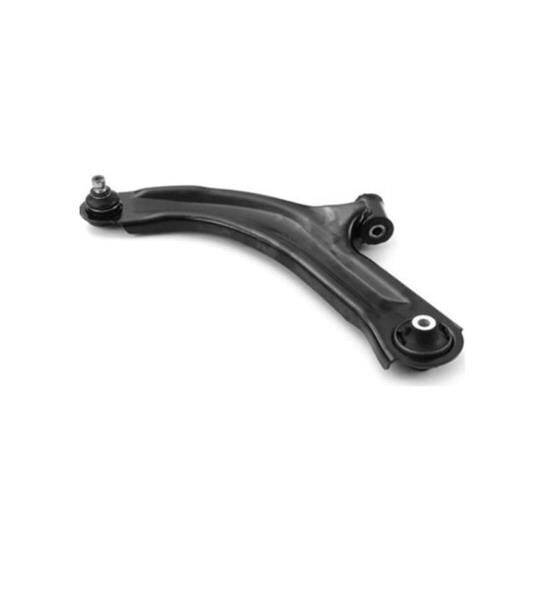 SALINCAK ALT SOL NISSAN MICRA K12 03-09 / NOTE 1.4L E11 06-11