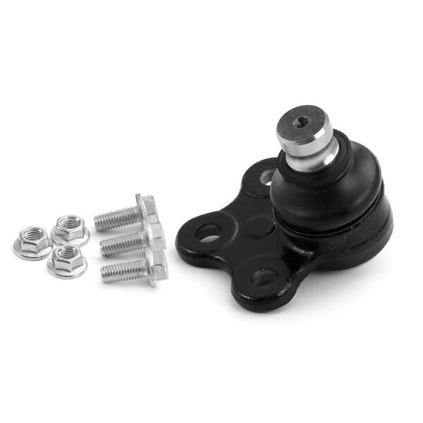 ROTIL ON SAG ALT MERCEDES CITAN W415 12 . RENAULT KANGOO III 08