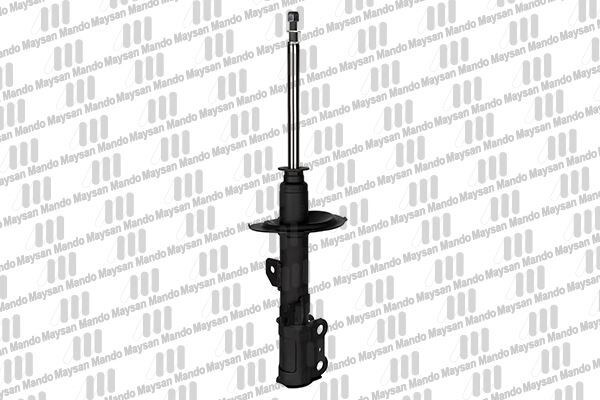 x ÖN AMORTİSÖR SOL AVENSIS 08-13 GAZLI
