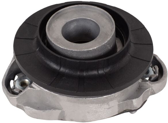 AMORTİSÖR TAKOZU SOL DUCATO III-IV-BOXER III-IV-JUMPER III-IV 14 Euro5