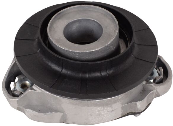 AMORTİSÖR TAKOZU SOL DUCATO III-IV-BOXER III-IV-JUMPER III-IV 14 Euro5