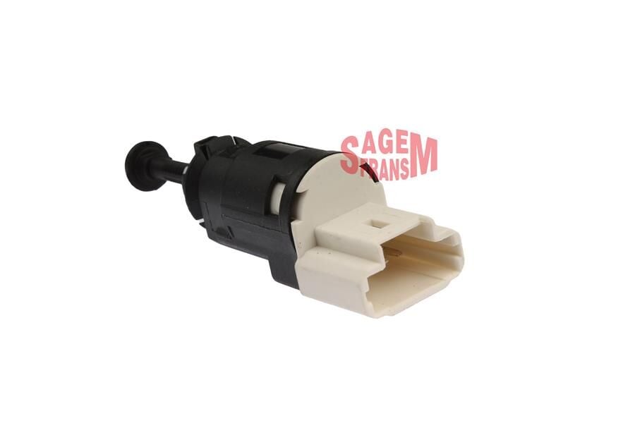 FREN PEDAL MÜŞÜRÜ RENAULT CLIO III 05 12 CLIO IV 12 CAPTUR I 12 KANGOO 05 LAGUNA II 01 07 DACIA LOGAN I-II 06 18 SANDERO I-II 08 18 DUSTER I-II 10 21 OPEL VİVARO B 06 14 4 FİŞLİ