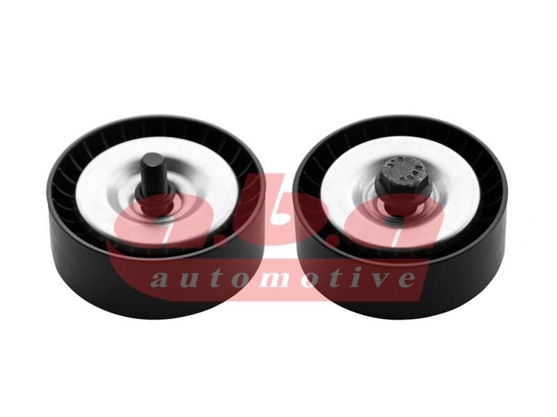 ALTERNATÖR GERGİ RULMANI B-MAX 14 FIESTA 08 FOCUS III 11 ECOSPORT 14 MONDEO V 14 1.0 ECOSPORT