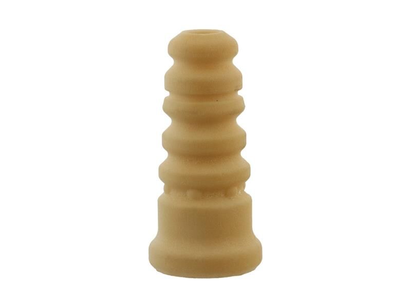 SÜSPANSİYON TAKOZU ARKA FOCUS-CMAX 1.6 PFI ZETEC S 16V 03-07