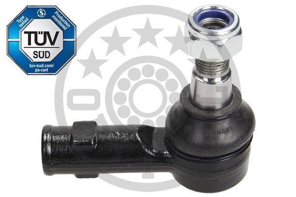 ROT BASI SAG SOL MERCEDES SPRINTER B901 B904 . VW LT 28-35-46
