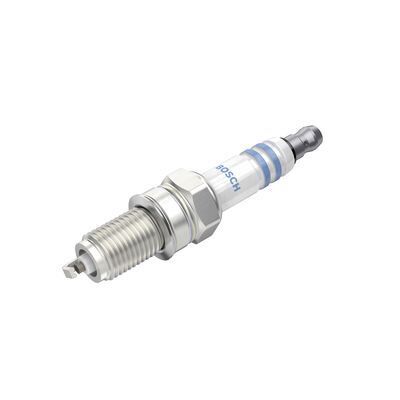 ATEŞLEME BUJİSİ 1.2 16V KALOS AVEO 08 SPARK 1.0-1.2 LMU-LMT 10 FIAT PUNTO 1.2