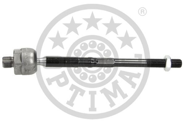 ROT MILI ON SAG SOL BMW E81 E82 E87 E88 E90
