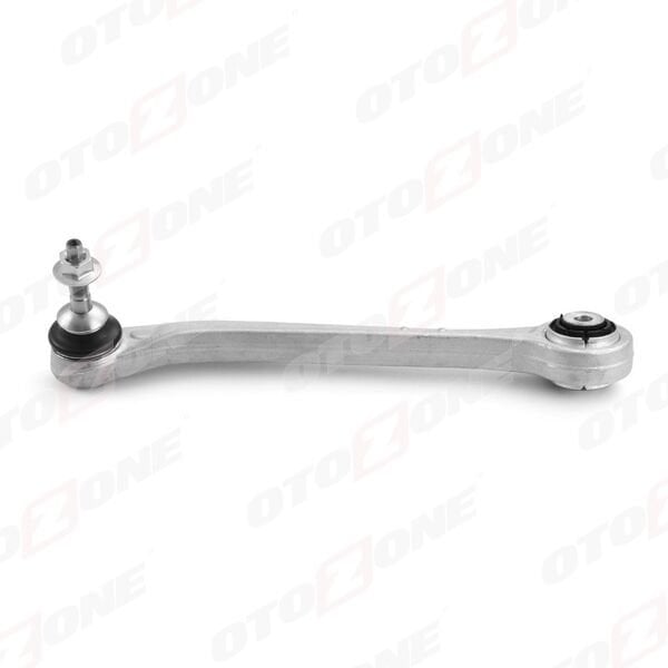BMW X5 E70 - X6 E71 ARKA ALIMINYUM KOL LHT 2007-2010