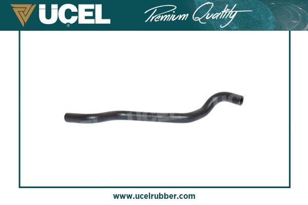 KALORİFER GİRİŞ HORTUMU HYUNDAI ACCENT ERA 1.5