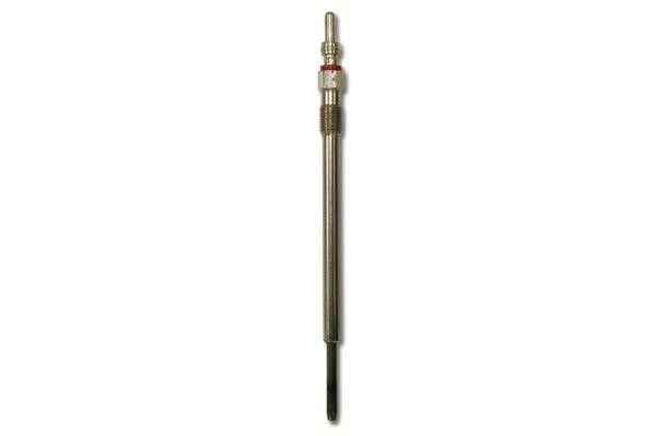 KIZDIRMA BUJISI A147 A156 02 A159 2.4JTDM 05 STILO BRAVO ASTRA H VECTRA C 1.9CDTI 04