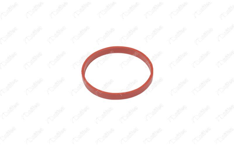 TURBO BORUSU CONTASI P206-P207-P208-P2008-P301-P308-P508-P3008-P5008-PARTNER-BERLINGO-EXPERT-JUMPY- C3-C4-C5-C-ELYSEE-DS3-DS4-DS5 1.6 HDI-BlueHDI DV6D - DV6C