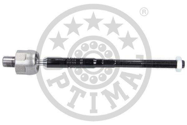 YAN ROT MILI BMW E90 E92 E93 E84 05 13