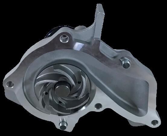 DEVIRDAIM KOMPLE MAZDA 121 II FIESTA 02 08ZETEC FOCUS 1.6 ZETEC FUSION 1.4 ZETEC VOLVO S40 V50 03