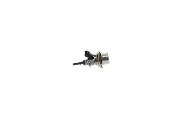ADBLUE ENJEKTÖRU B37 B47 BMW F10 F20 F22 F30 F32 F36 G11 G12 F15 F16