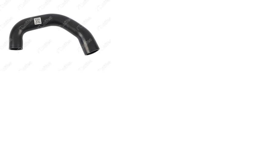 RADYATOR HORTUMU UST MERCEDES W202 S202 C208 A208 W210 S210