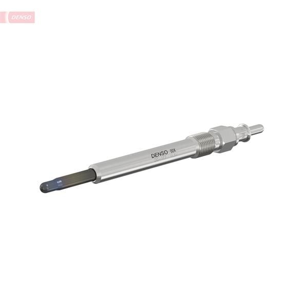 KIZDIRMA BUJISI MERCEDES OM611 OM642 OM646 W203 CL203 S203 C209 W210 W211 W220 W638 W639 B901 B906