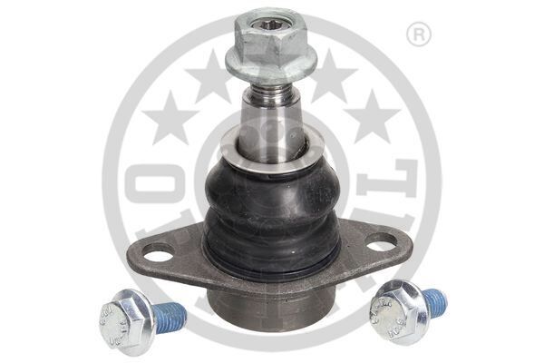 ROTIL ON ALT BMW F25 F25