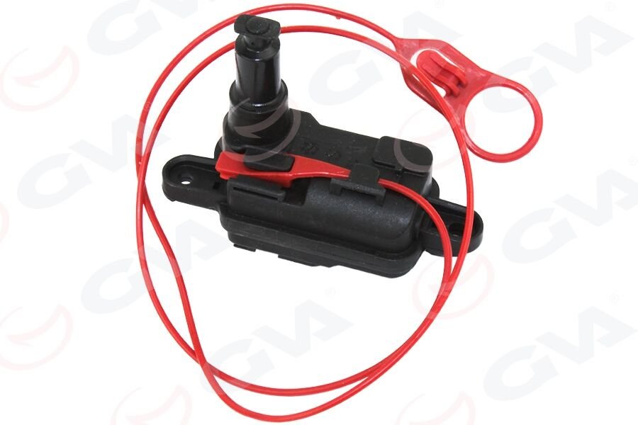 BENZİN DEPO KAPAGI AÇMA MOTORU A1-A3-A4-A5-A6-Q2-Q3-Q7-TIGUAN-ARONA