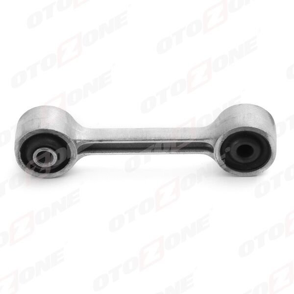 ASKI ROTU ARKA SAG SOL BMW E30 E36