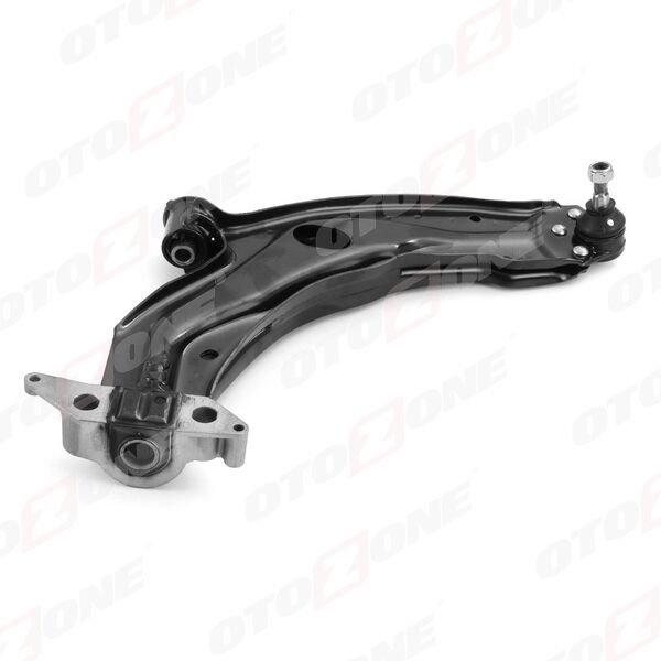 SALINCAK SAĞ KOMPLE FIAT DOBLO 05 1.9 JTD UZUN KASA