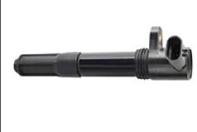 ATEŞLEME BOBİNİ KALEM FIAT 500 12 BRAVO II 08 14 DOBLO 10 EGEA 16 ALFA ROMEO MITO 08 13 0.9T 1.2 1.4