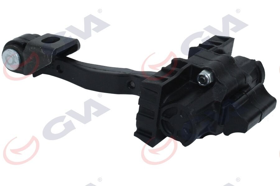 KAPI GERGİSİ ARKA SEAT TOLEDO - SKODA RAPID 13-