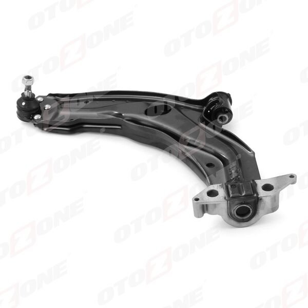 SALINCAK SOL KOMPLE FIAT DOBLO 05 1.9 JTD UZUN KASA