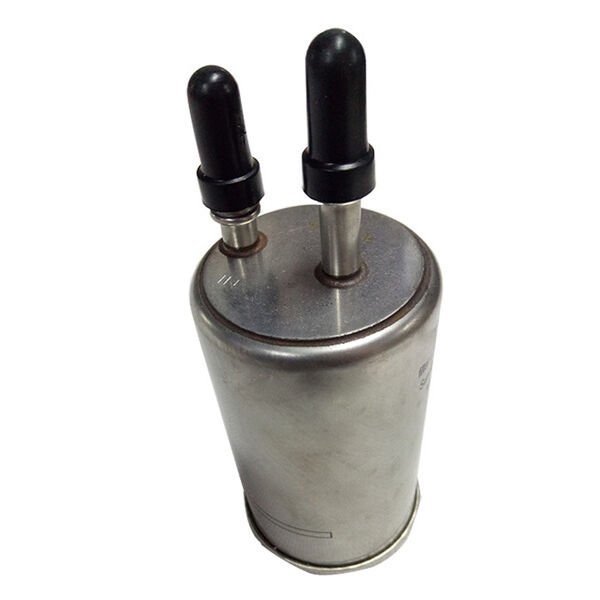 YAKIT FILTRESI VOLVO S60 II 10 S80 II 10 V60 I 10 V70 III 10 XC60 10 XC7 II 10 T5-T6 2.0 3.2