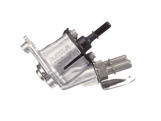 DOZLAMA MODÜLÜ DNOX22/DM25/24/7.2/6-SAE-G/S