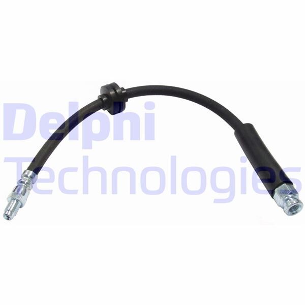 FREN HORTUMU ÖN FIAT FIORINO 09 LİNEA 07 PUNTO 09 425.00 MM