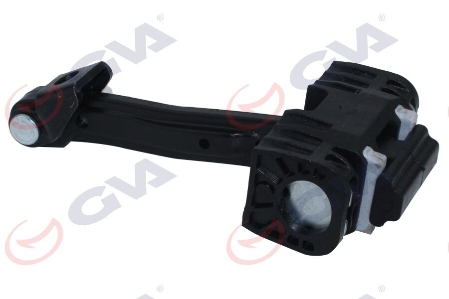 KAPI GERGİSİ ARKA SKODA SUPERB II 09-15