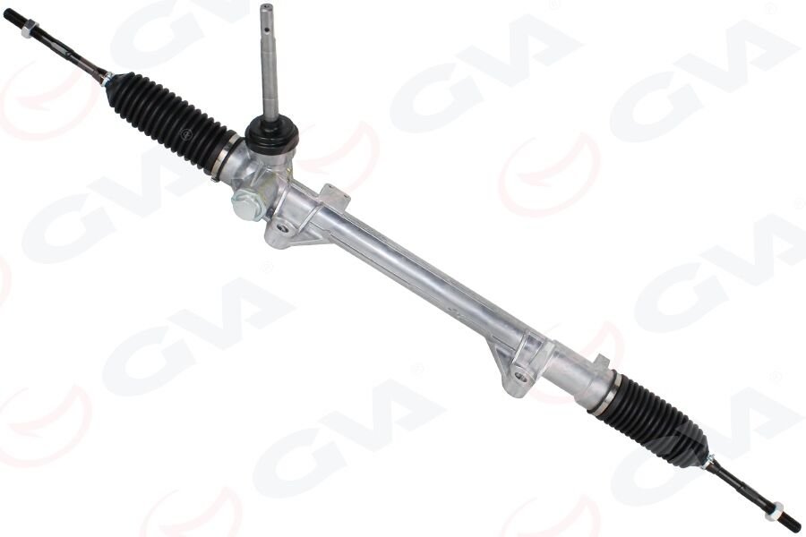 DİREKSİYON KUTUSU EPSLİ ROT BAŞSIZ NISSAN QASHQAI 07-13 RENAULT KOLEOS 09-