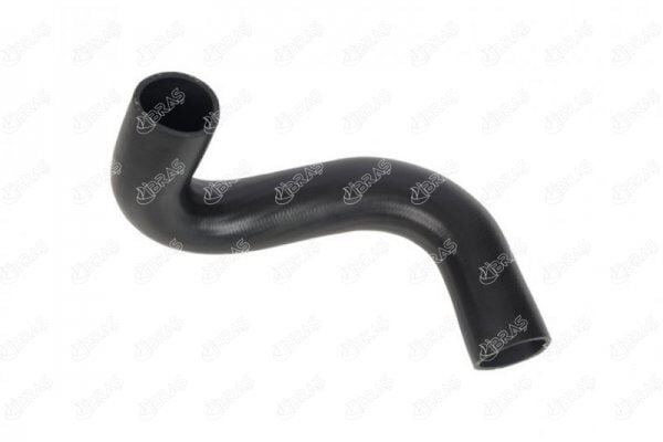 TURBO HORTUMU DUCATO III 2.3 JTD 06 120/130 HP