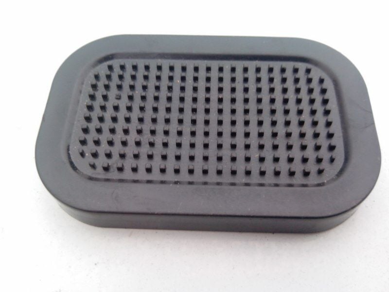 x PEDAL LASTİĞİ T15
