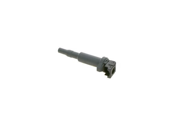 ATESLEME BOBINI N43 N46 N52 N53 BMW F10 E60 E90 E81 E82 E87 E88 E91 E92 E93 E61 F11 E63 E64