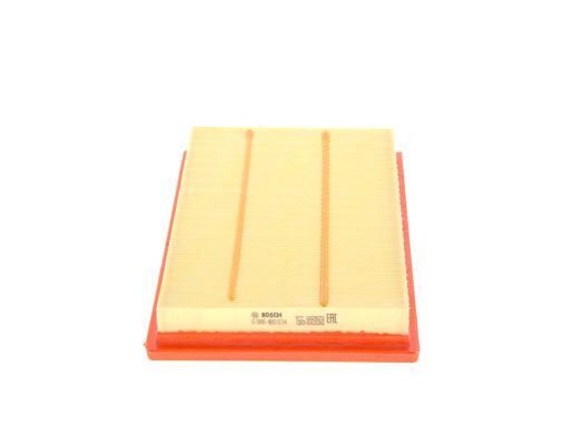 1987429051 HAVA FİLTRESİ NISSAN ALMERA 95 PATHFINDER-PICKUP-PRIMERA 96 SUNNY-VANETTE