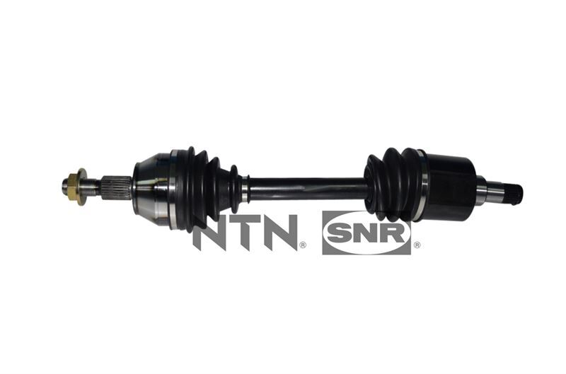 ON AKS KOMPLE SOL FOCUS III 11 17 C MAX 10 17 1.0 ECOBOOST 1.5 TDCI 1.6 TDCI