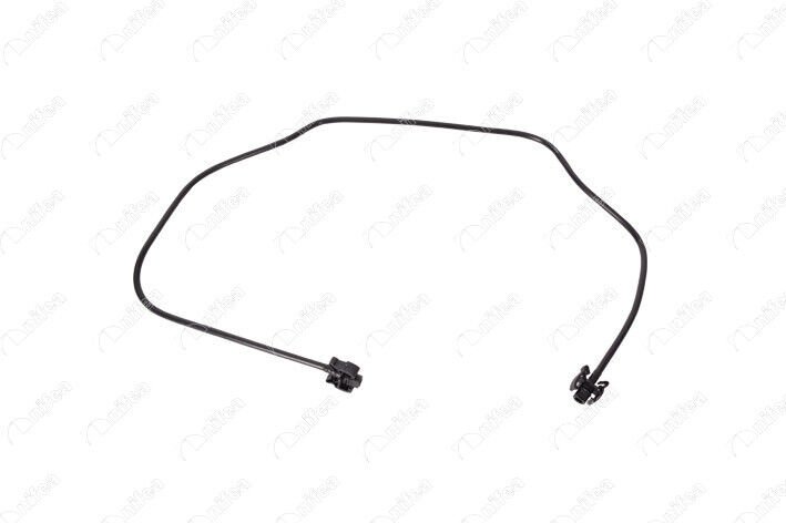 RADYATOR DEPO HORTUMU FIESTA CB1 08 12 1.4 -1.5-1.6 TDCI FIESTA CCN 12 17 1.5-1.6 TDCI B-MAX 12 12 1.5 TDCI 1.6 TDCI