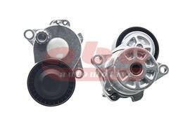 KAYIS GERGI RULMANI MERCEDES W204 C204 S204 C218 W212 S212 C207 X204 W166 KUTUKLU