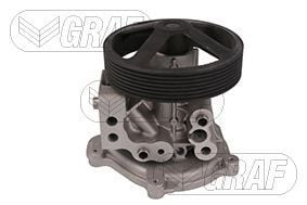 DEVIRDAIM TRANSIT V184-V348 01 06 2.4 TDCI DEFENDER L316 2.4 Td4 07 14