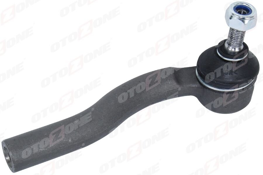 ROT BAŞI SOL FORD KA 09 PANDA 03