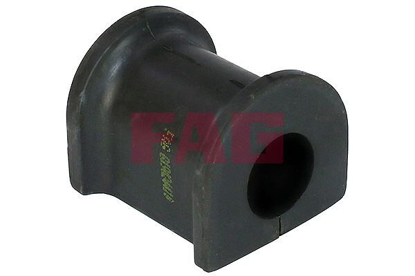 Stabili/Mount Steering Suspension 708