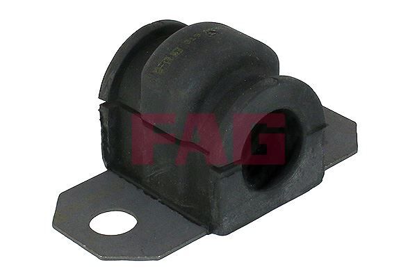 Stabili/Mount Steering Suspension 708