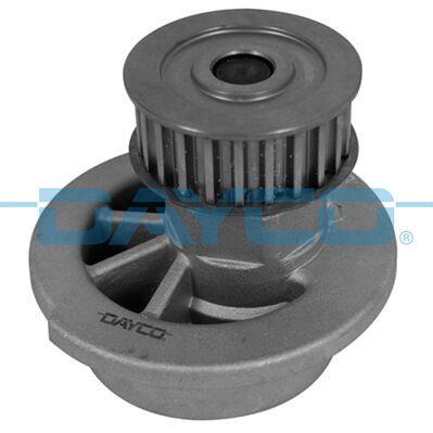 DEVİRDAİM ASTRA F-VECTRA B-CORSA B-TIGRA 94-00 ZAFIRA A 1.6 16V X16XEL 1334046