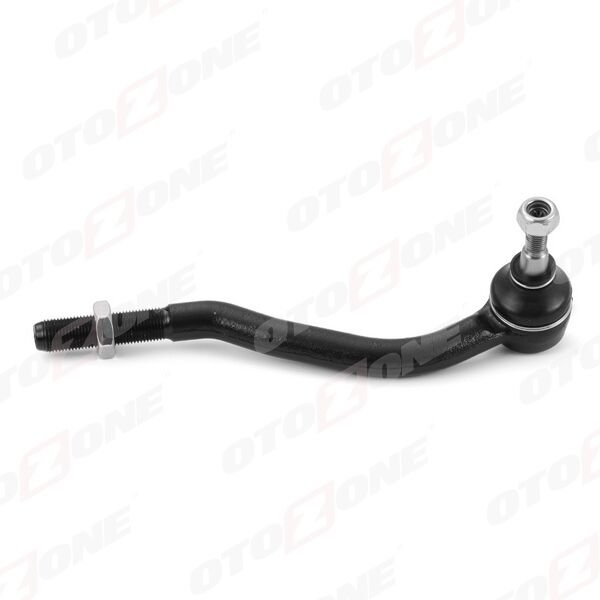 ROT BAŞI SAĞ C5 1.8 16V-2.0 16V-2.0 16V HPI-2.0 HDI-2.2 HDI-3.0 V6 01