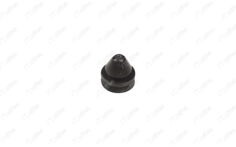 RADYATÖR TAKOZU LASTİĞİ PSA PARTNER-BERLINGO-P207-P208-P301-P308-P407-P2008-P3008-P508-C2-C3-C4-C5- C-ELYSEE-JUMPY-DS3-DS4-CROSSLAND-FIAT SCUDO-ULYSSE
