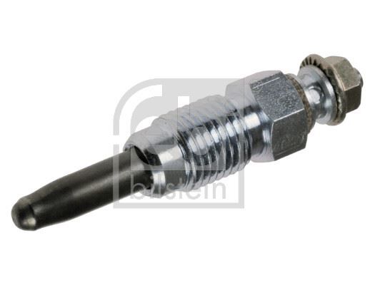 KIZDIRMA BUJİSİ RENAULT