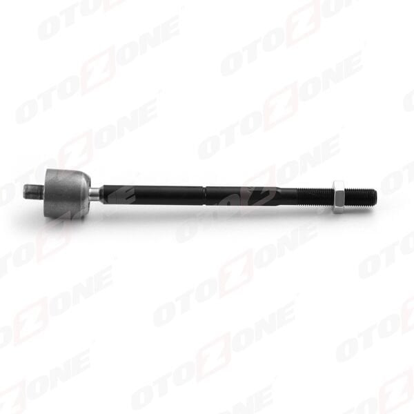 ROTMİLİ ÖN SOL-SAĞ CITRO N C3 II 09 DS3 10