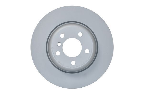 FREN DISKI ON BMW F10 F11 10 HAVALI 330mm