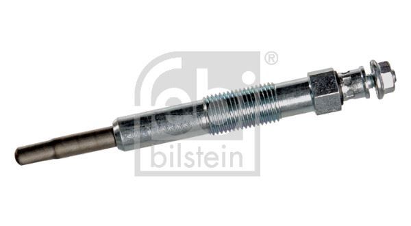 KIZDIRMA BUJİSİ RENAULT